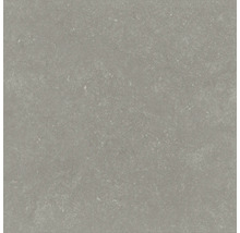 Utomhusklinker FLAIRSTONE Granitkeramik Skyfall beige 90x90x3 cm