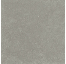 Utomhusklinker FLAIRSTONE Granitkeramik Skyfall beige 90x90x3 cm