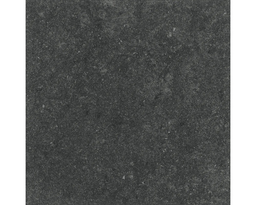 Kakelmönster med matt yta