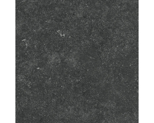 Kakelmönster av sten