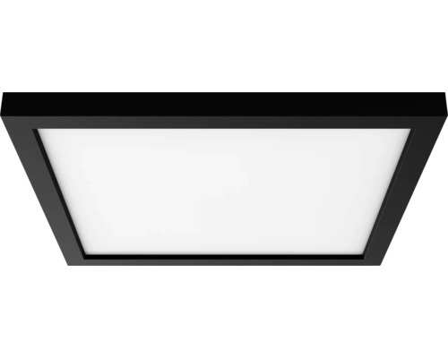 HUE | LED-paneler