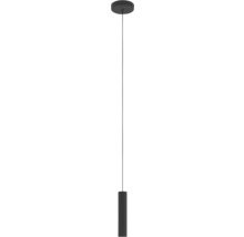 Bordslampa med skärm och bas