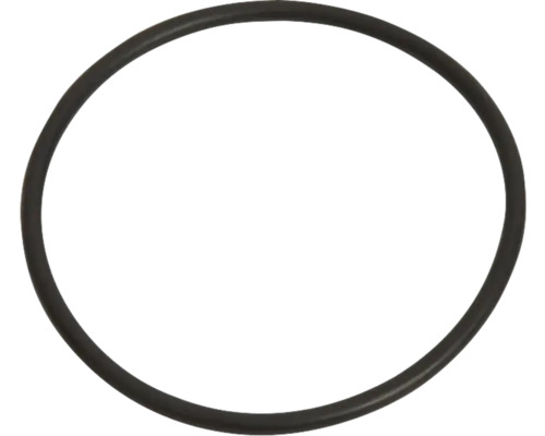 O-ring för stativ IFÖ sign svart 7922183
