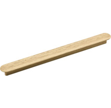 Trälist