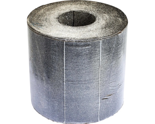 Grundpapp MATAKI YEP 2500 15x0,20m Grundpapp MATAKI YEP 2500 15x0,20m