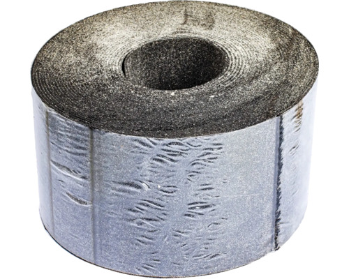 Grundpapp MATAKI YEP 2500 15x0,12m Grundpapp MATAKI YEP 2500 15x0,12m