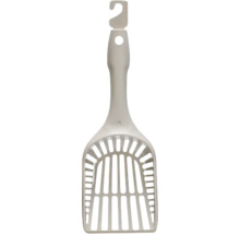 Kattskopa KARLIE ECO 26,5cm grå