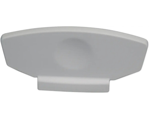 Tvättställ för bänkskiva av keramik