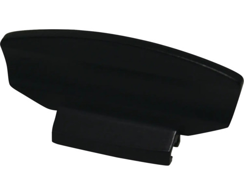 Duschkabinstopp av plast