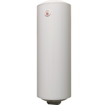 Varmvattenberedare NEMI V 150L-thumb-0