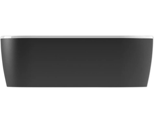 Fristående tvättställ