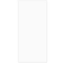 Vit bild utan innehåll