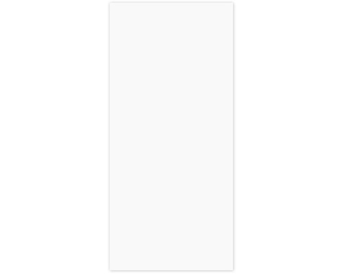 Vit bild utan innehåll