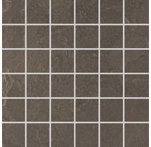 Mosaikplatta för vägg och golv