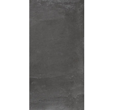 Mörk skifferplatta