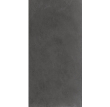 Grått golvkakel