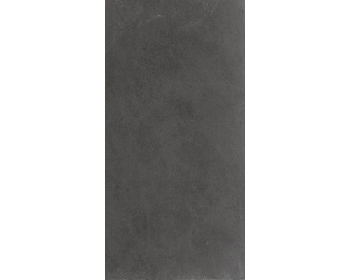 Grått golvkakel