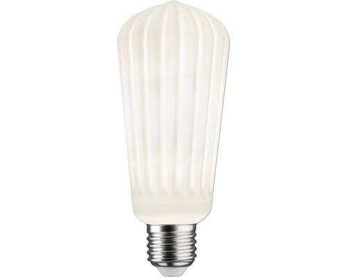 LED Lampa PAULMANN Lampion ST64