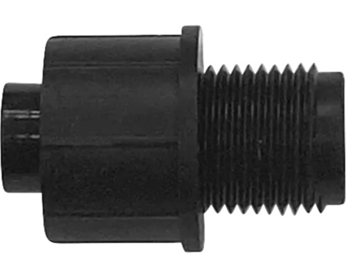 Adapter JAPE för Fri-Lansen Adapter JAPE för Fri-Lansen