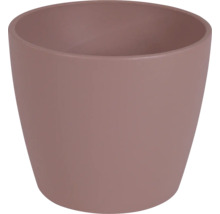 Blomkruka av plast