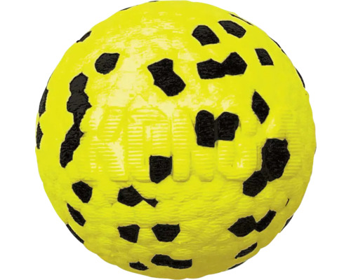 Hundleksak KONG Reflex Ball L Ø7,5cm