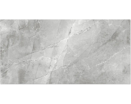 Kakelmönster med marmorlook