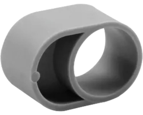 Handtagsbuffert HABO 20mm grå 3-pack Handtagsbuffert HABO 20mm grå 3-pack