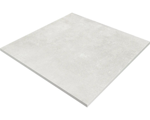 Utomhusklinker FLAIRSTONE Granitkeramik Urban gallery 60 x 60 x 2 cm Utomhusklinker FLAIRSTONE Granitkeramik Urban gallery 60 x 60 x 2 cm