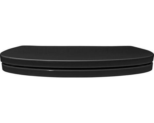 Toalettsits av plast