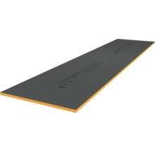 Swissponsor Board byggskiva