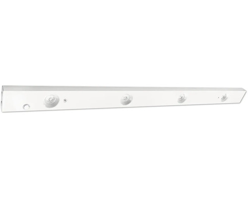 Bänkbelysning SG ARMATUREN Chef LED 3K vit Bänkbelysning SG ARMATUREN Chef LED 3K vit