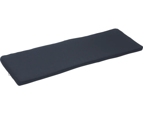 Dyna HILLERSTORP Drömminge 126x40x5cm blå Dyna HILLERSTORP Drömminge 126x40x5cm blå