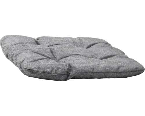 Sitsdyna HILLERSTORP Allround 45x45x4cm grå Sitsdyna HILLERSTORP Allround 45x45x4cm grå