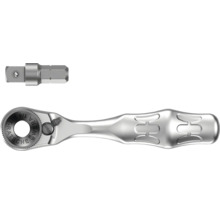 Wera bitspärr med adapter