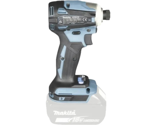 Makita sladdlös mutterdragare