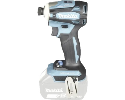 Makita sladdlös slagskruvdragare