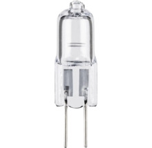 G4 halogenlampa