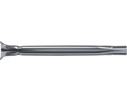 Expanderplugg i metall