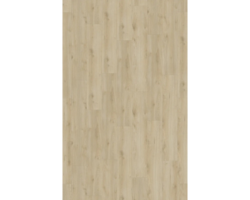 Läggning av laminatgolv i trädesign