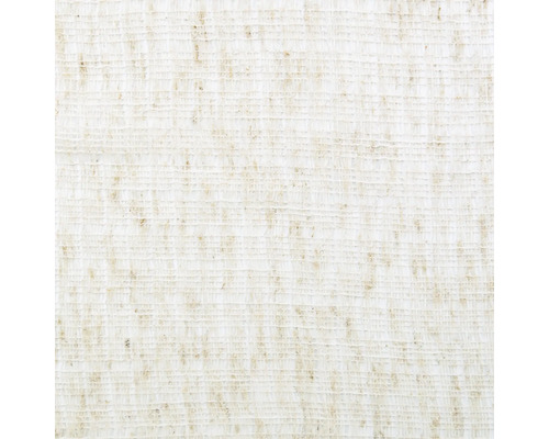 Närbild av en strukturerad tapet