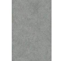 Grå betongstruktur för golv eller vägg