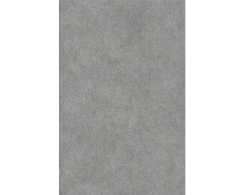 Grå betongstruktur för golv eller vägg