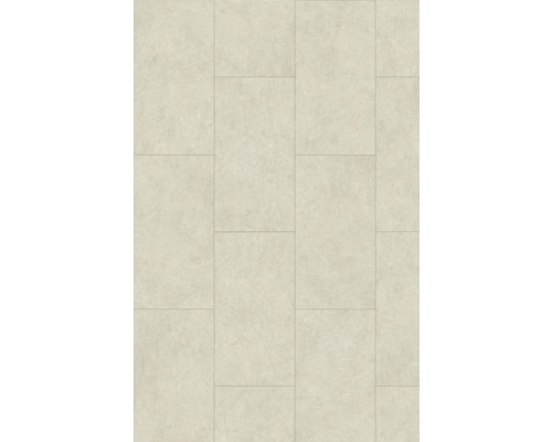 Installation av vinylgolvplattor med stenutseende