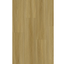 Golvbeläggning av vinyl med träutseende