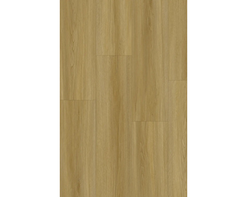 Golvbeläggning av vinyl med träutseende