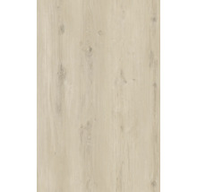 Trägolvsstruktur med naturlig ådring