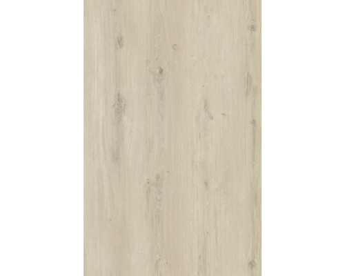 Trägolvsstruktur med naturlig ådring