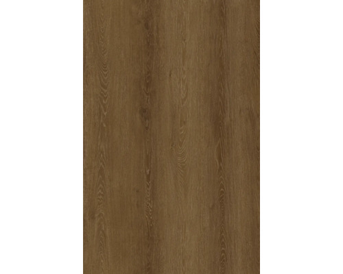 Provbit: Vinylgolv Marielas ek Golvbeläggning med trästruktur