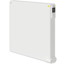 Element LVI yali parada+ 0506 550x500 mm 500W 230V oljefyllt Wi-Fi 8501286-thumb-0