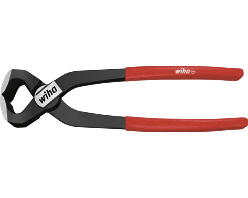 WIHA Hovtång, 180 mm WIHA Hovtång, 180 mm